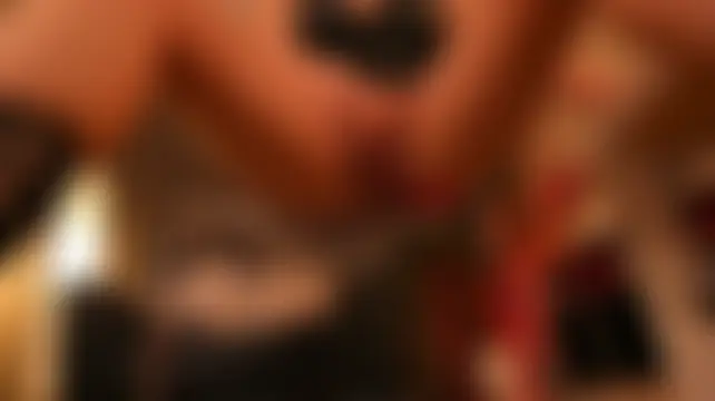 Chat XXX en directo de torri_kitten