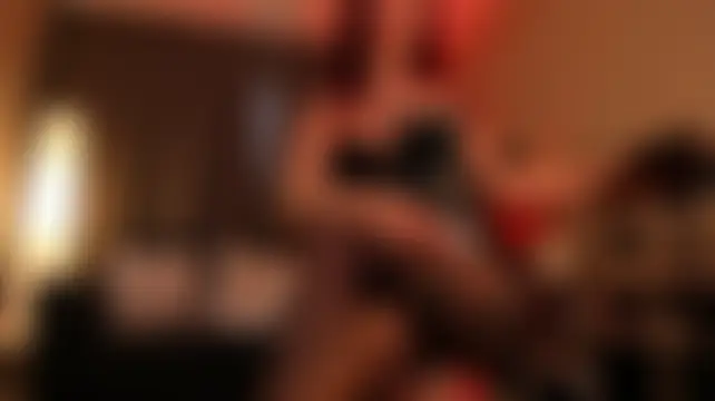 torri_kitten 라이브 XXX 채팅