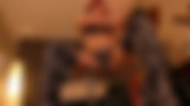 XXX chat uživo modela torri_kitten