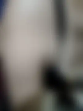 Bilik Sembang Langsung Strawberry4403