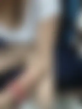 Strawberry4403 Ruang Obrolan Langsung