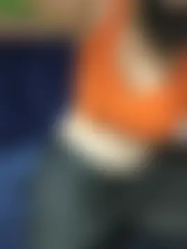 Strawberry4403: онлайн-чат