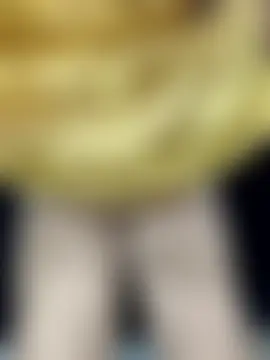 Sala de chat ao vivo de Strawberry4403