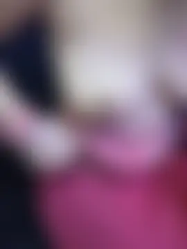 Živá kamerová sex show Strawberry4403