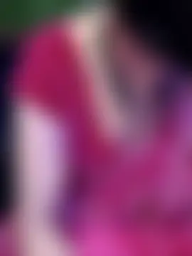 Bilik Sembang Langsung Strawberry4403
