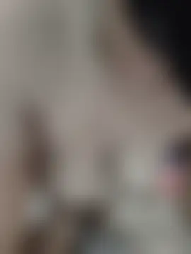 XXX chat uživo modela Strawberry4403