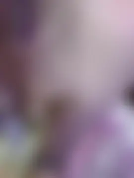 Sala de chat ao vivo de Poojagupta0909