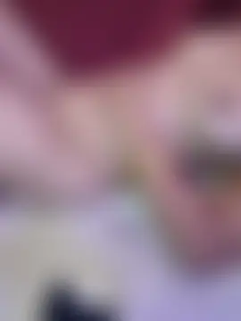 Bilik Sembang Langsung Poojagupta0909