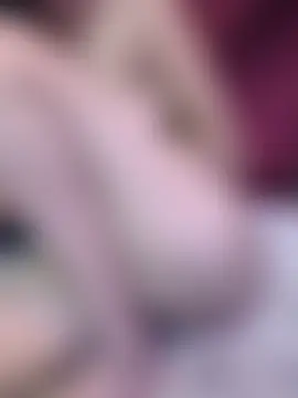 חדר צ'אט בשידור חי של Poojagupta0909