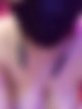 Poojagupta0909 웹캠 쇼