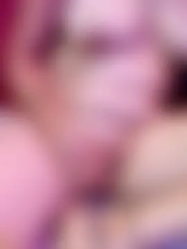 Show webcam de Poojagupta0909
