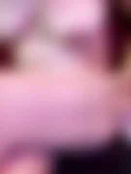 Poojagupta0909 Cameră chat live