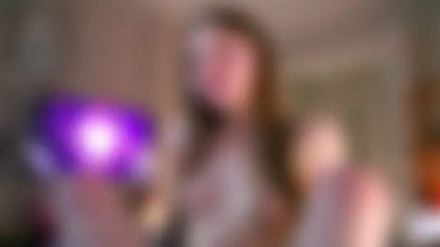 Chat ao vivo de Miss_miracle