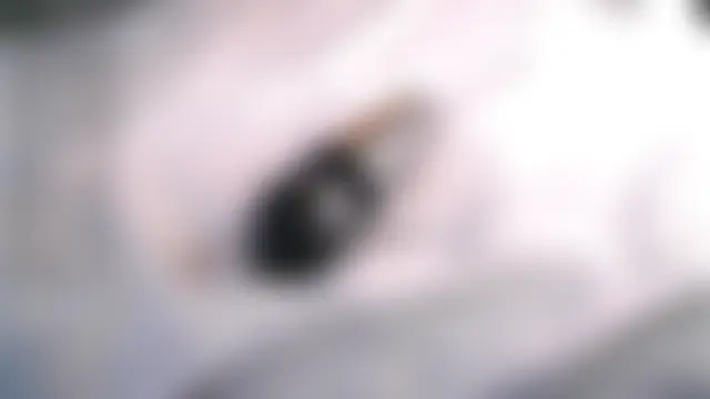 Pokój czatu na żywo – Miss_miracle