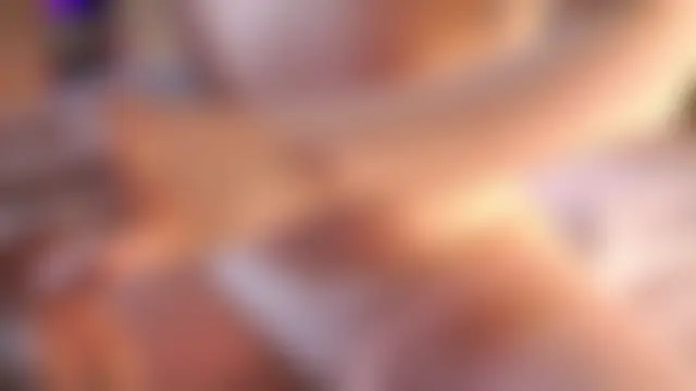 Miss_miracle: онлайн-чат