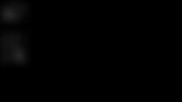 Онлайн чат Miss_miracle