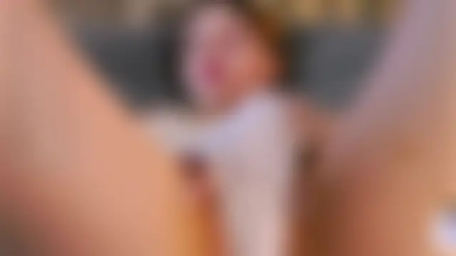 Bilik Sembang Langsung Miss_miracle