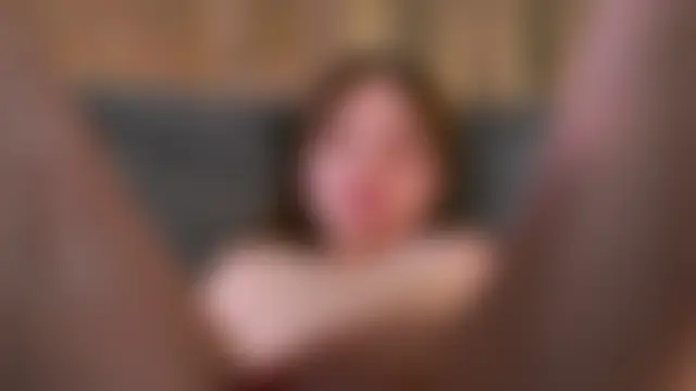 Онлайн чат Miss_miracle