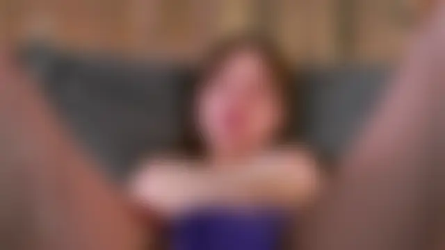 Bilik Sembang Langsung Miss_miracle