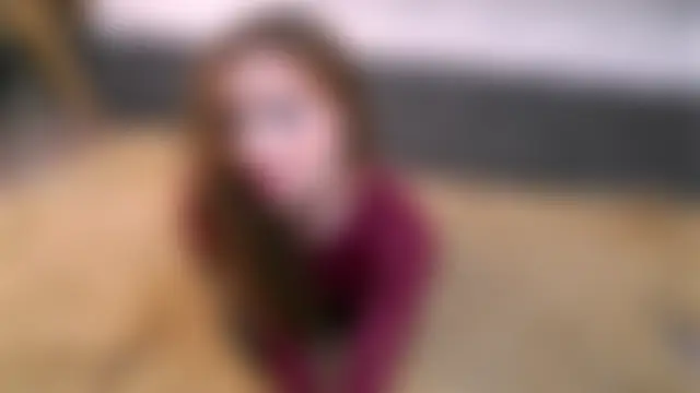 Miss_miracle – live chatrum