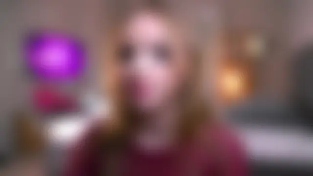 Miss_miraclen Live chat-huone