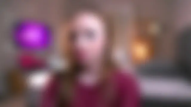 Živá chatovací místnost Miss_miracle