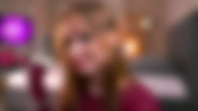 Miss_miracle Chat Room in diretta