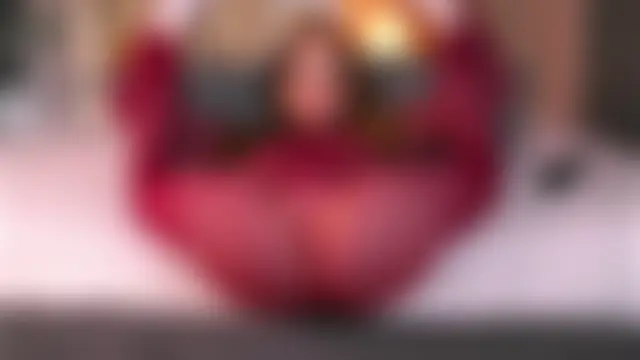 Miss_miracle élő chatszobája