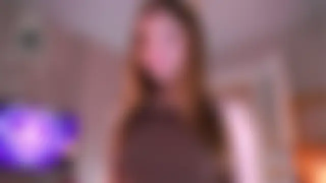 Chat soba uživo modela Miss_miracle