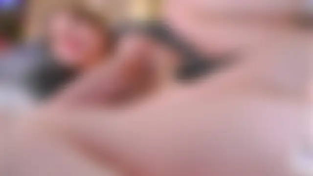 Pokój czatu na żywo – Miss_miracle