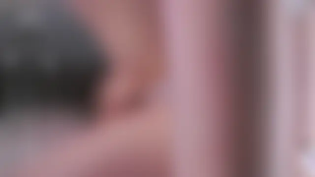 Miss_miracle লাইভ চ্যাট রুম