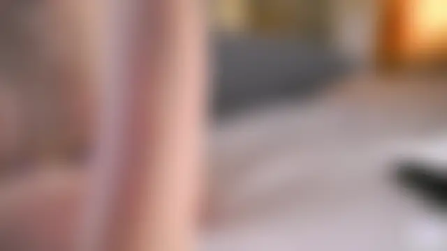 Miss_miracle – Naživo chatovacia miestnosť