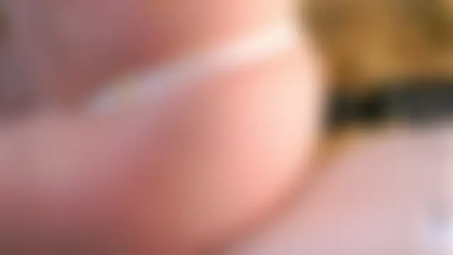 Miss_miracle লাইভ চ্যাট রুম