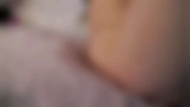 Živá chatovací místnost Miss_miracle