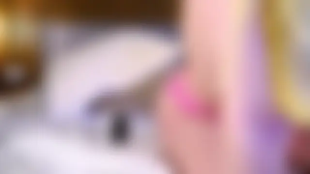 Miss_miracle's Webcam Show