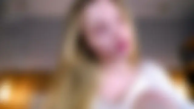 Miss_miracle's Webcam Show