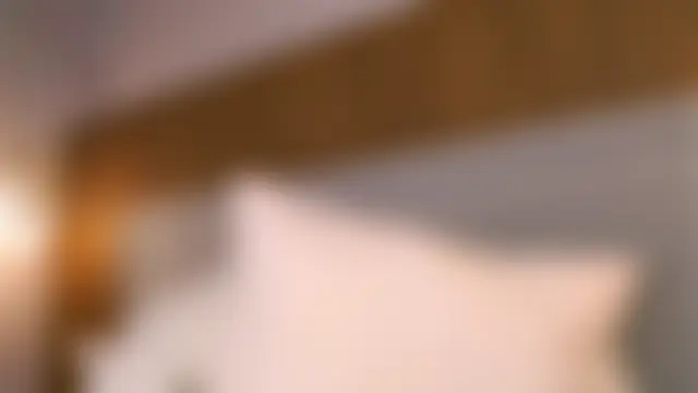 Sala de chat ao vivo de Miss_miracle