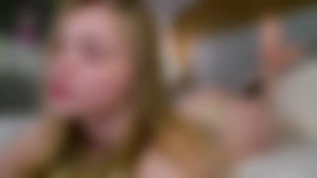 Miss_miracle's Webcam Show