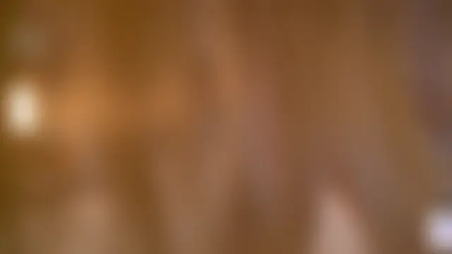 Miss_miracle's Webcam Show