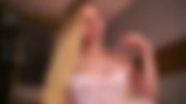 Miss_miracle's Live Sex Cam Show