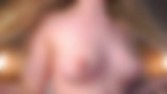 دردشة Miss_miracle الجنسية المباشرة
