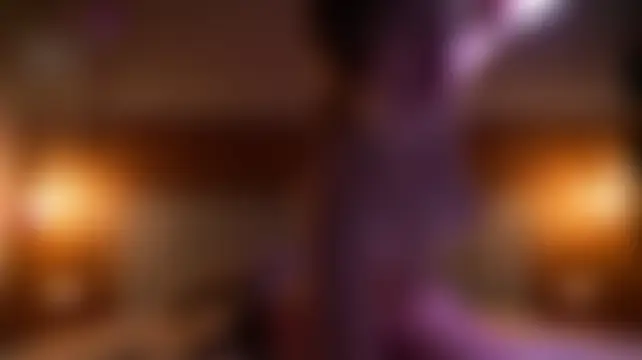Živá chatovací místnost Miss_miracle