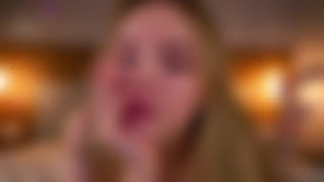 Miss_miracle – Naživo chatovacia miestnosť
