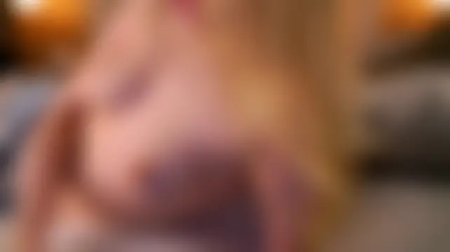 Živá chatovací místnost Miss_miracle