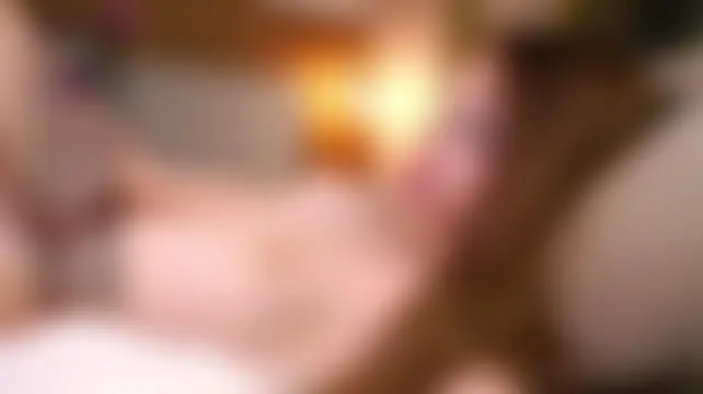 Miss_miracle's Live XXX Chat