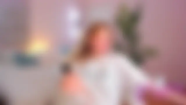 Colleen_Blake – Naživo chatovacia miestnosť