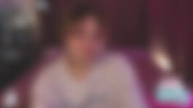 Colleen_Blake – Naživo chatovacia miestnosť