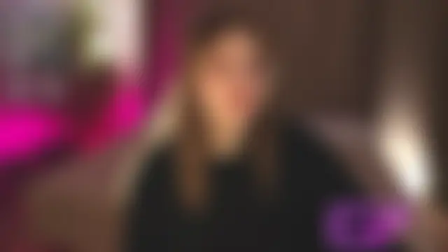 Colleen_Blake Ruang Obrolan Langsung