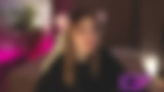 Colleen_Blake Live Chatrum