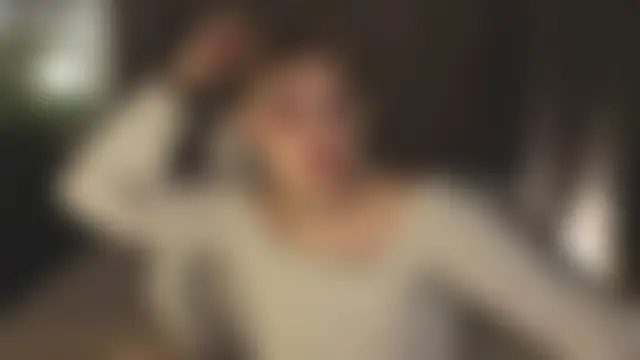 Colleen_Blaken Live chat-huone